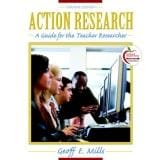 Action Research