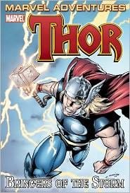 Thor