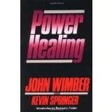Power Healing