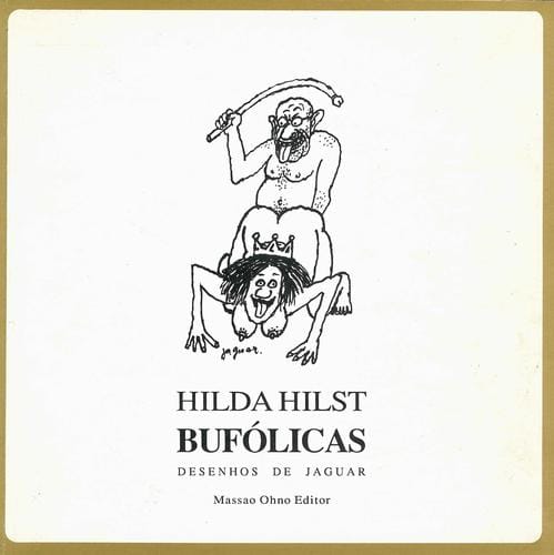Bufólicas