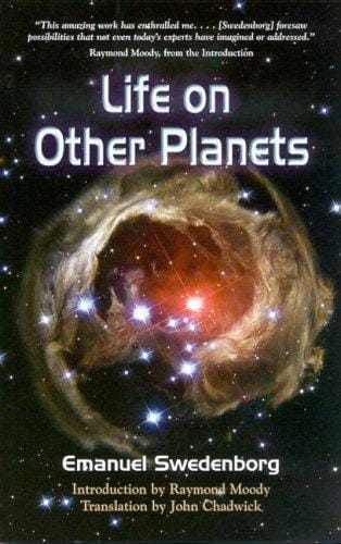Life on Other Planets