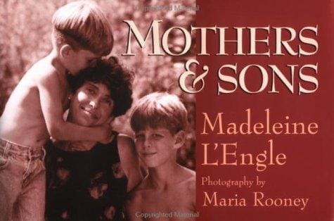 Mothers and Sons