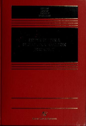 Copyright in a global information economy