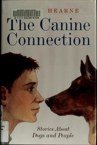 The canine connection