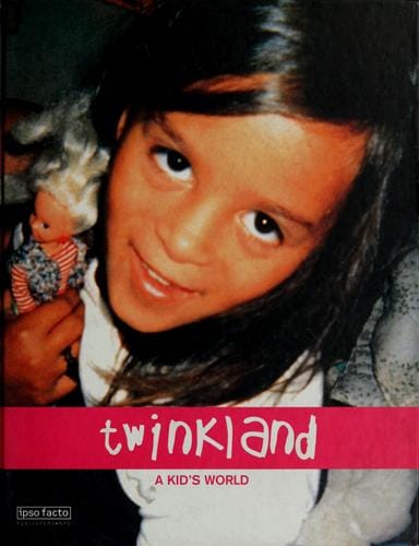 Twinkland