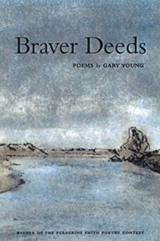 Braver deeds