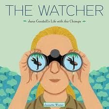 The Watcher