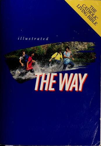 The way