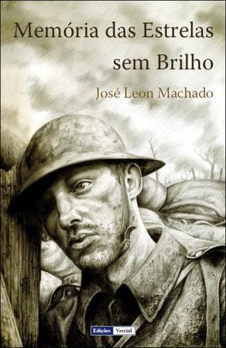 Memória das Estrelas sem Brilho