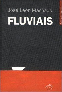 Fluviais