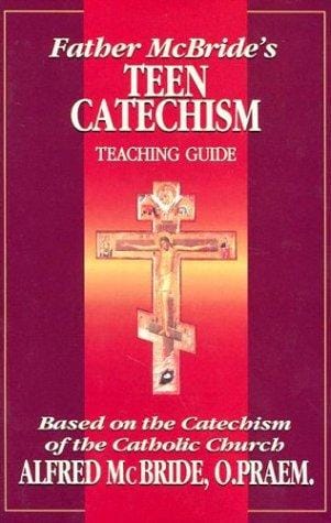 The lost sheep and other parables