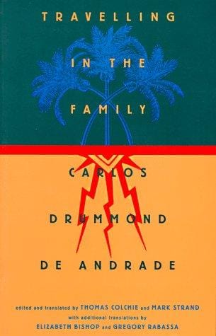 Travelling in the family