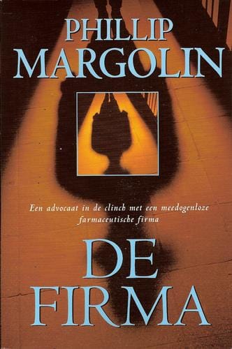 De firma
