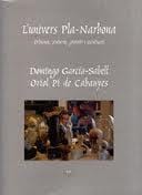 L' univers Pla-Narbona