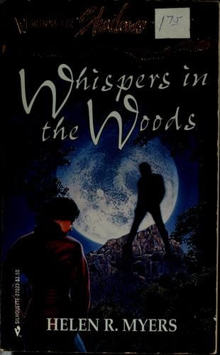 Whispers in the Woods