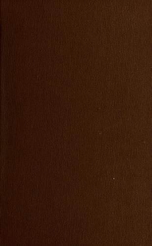 Browne's Religio medici and Digby's Observations