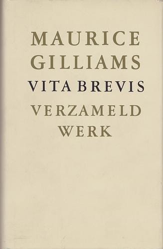 Vita Brevis
