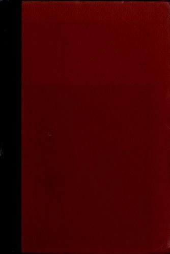 Bluebeard, the life and crimes of Gilles de Rais