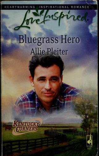 Bluegrass hero