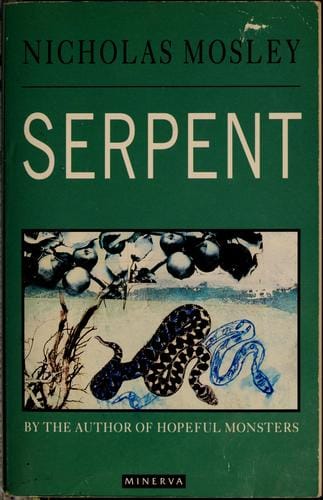 Serpent