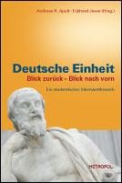 Deutsche Einheit