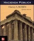 Hacienda Publica