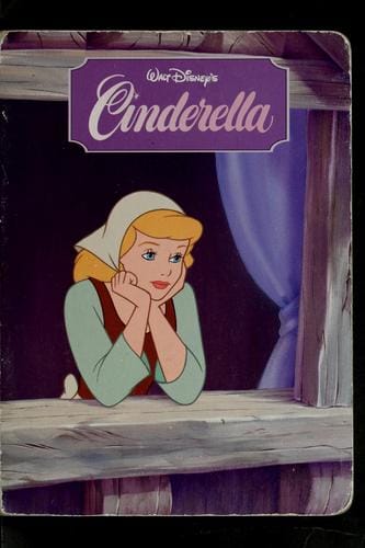 Cinderella