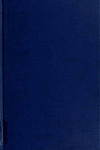 Columbia literary history of the United States