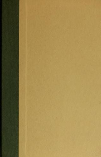 For the cause of liberty