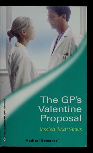The GP's Valentine Proposal