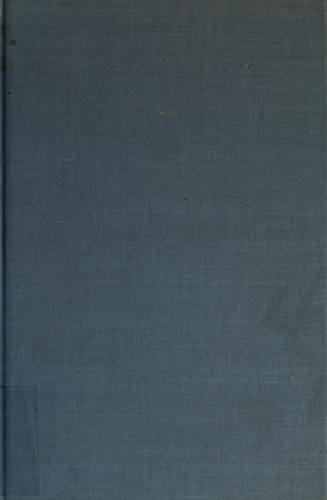 The history and philosophy of art education