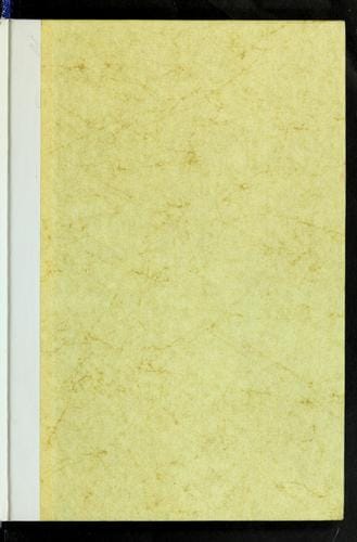 My 55 ways to lower your golf score