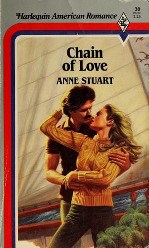 Chain Of Love