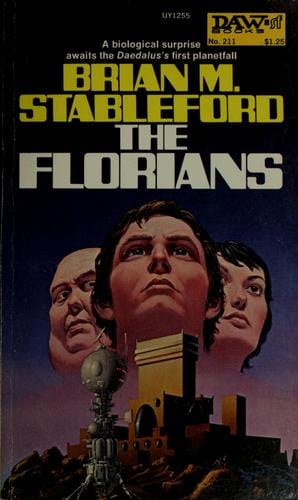The Florians