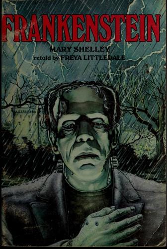 Frankenstein