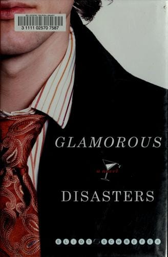 Glamorous disasters