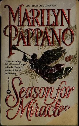 A season for miracles