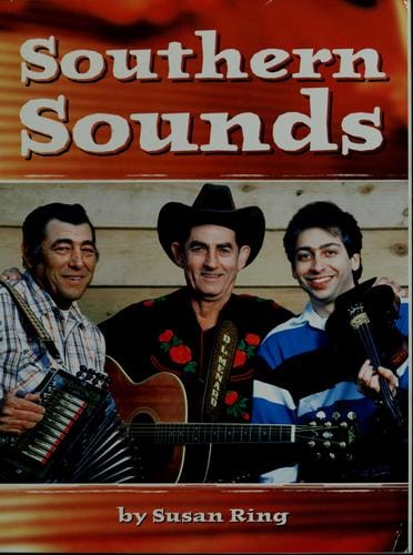 Southern sounds