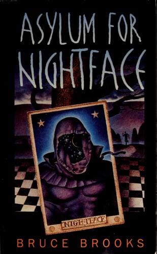 Asylum for Nightface