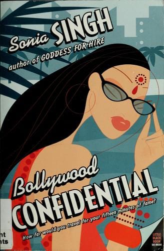 Bollywood confidential