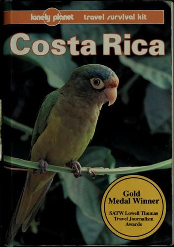 Costa Rica