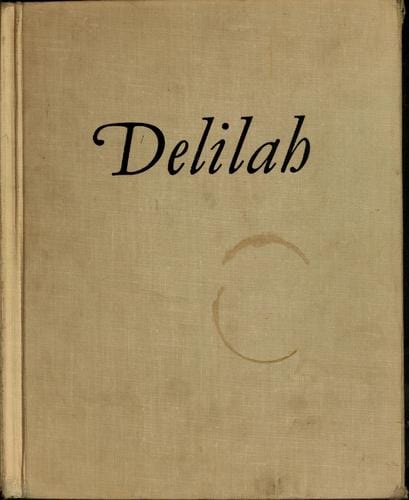 Delilah
