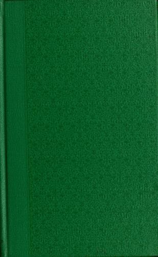 Heroes of the major leagues