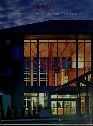 KMD
