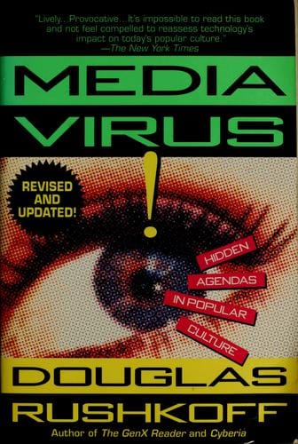 Media virus!