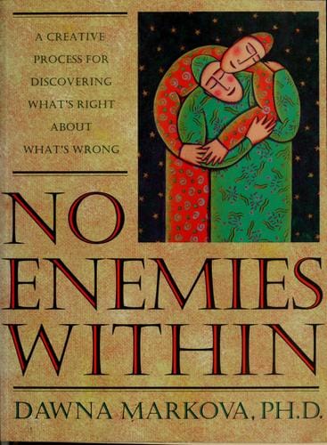 No enemies within