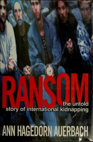 Ransom