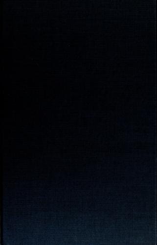 The republic of choice