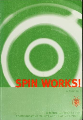 SPIN works!