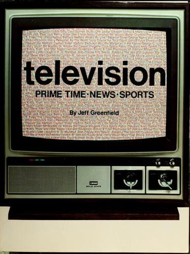 Television
